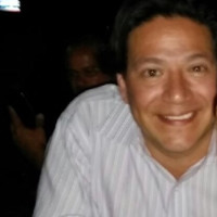 Arthur Perez