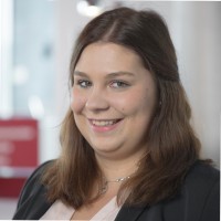 Sarah Moschüz