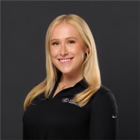 Kelly Mcallister
