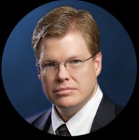 Sean Parrish
