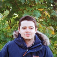 Grégory Fanjas
