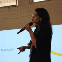 Maria Fernanda P.