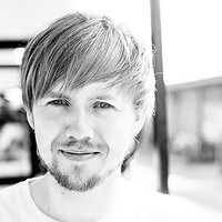 Michèl Magnussen