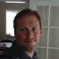 Jacob Dalgaard Nielsen