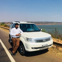 Salim Gurikar