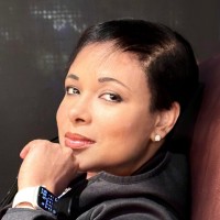 Rhonda Lucas