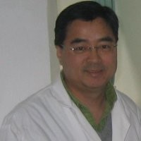 Chris Keay