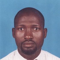 Rasaq Lawal