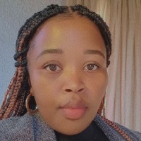 Pontsho Morakile