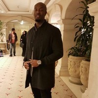 Emmanuel Agu