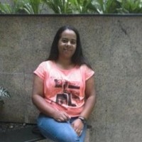 Marta Silva Ferreira