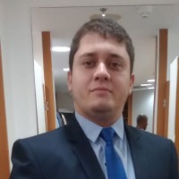 matheus goes