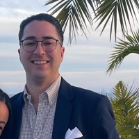 Rafael Sierra Jr.