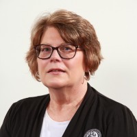 Tracey Blevins
