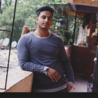 Mukesh Mishra