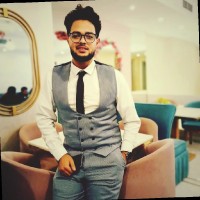 Mahmoud Elshenawey
