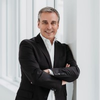 Claude Meisch