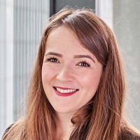Angela Milner