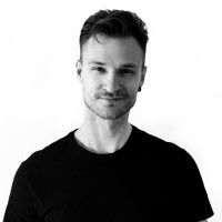 Bohdan Shila