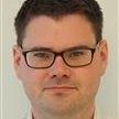 Jonas Lindskog