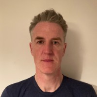 Paul Elliott