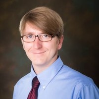 Gregory Clark
