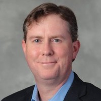 Lance Levine, PE