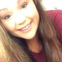 sarah chapdelaine