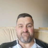 Alan Burbidge