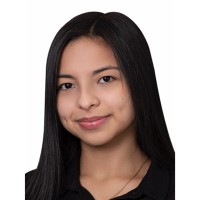 Ana Sofía Castro Arbeláez