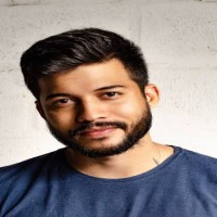 Pawan Kaushik