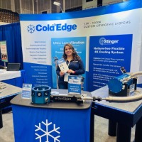 Milena Tatiana Reina