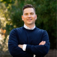 Carter Wheaton, Mba
