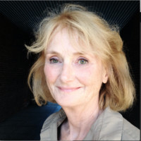 Susanne Bernth