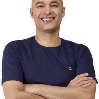 Edvan Alves