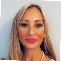 Kristi Hamilton