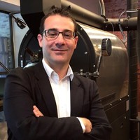 Pablo Lasaosa Ruiz