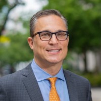 James Rothstein