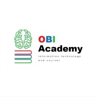 Obi Academy