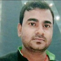 Rakesh Ranjan