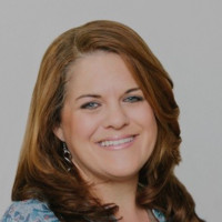 Ellen Bohnstengel
