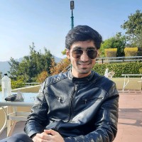 Rohan Bhatnagar