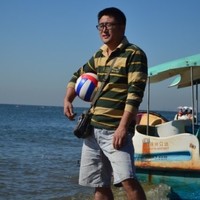 天宇刘