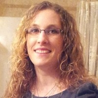 Kimberlee Schlosser, Cpht
