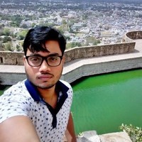 Hemant Bijore
