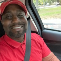 Idris Abdul-Latif