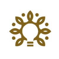 Gaya - Comunicação e Marketing