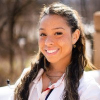 Felicia Laguerre, Bsn, Rn