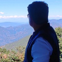 Brajesh Pandey