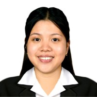 Angelica Mae Lovendino